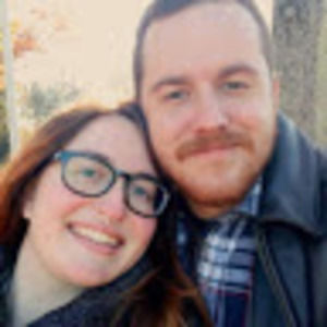 Meet your Posher, Kerry